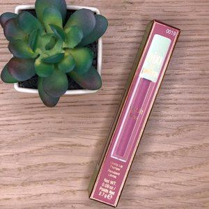PIXI Liplift Max "Sheer Rose" *Brand New*